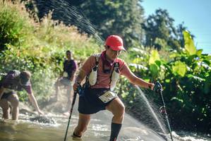 BIB: 3175
                            <button type="button" onclick="openModal(19337947)" class="btn btn-primary btn-sm float-right btn-popup" data-toggle="modal" data-target=".modal-high-quality">
                        <i class="fas fa-shopping-cart"></i> Add to Cart
                    </button>
                                            <button type="button" onclick="isThisMe(19337947, true)" class="btn btn-success btn-sm float-right btn-popup btn-isme hidden" data-toggle="tooltip" data-placement="bottom" title="นี่คือรูปของคุณใช่ไหม คลิกที่นี่เพื่อเอาเข้าอัลบั้ม">
                        <i class="fas fa-plus"></i> Add to album
                    </button>
                    <button type="button" onclick="isThisMe(19337947, false)" class="btn btn-warning btn-sm float-right btn-popup btn-isnotme hidden">
                        <i class="fas fa-ban"></i> Remove from album
                    </button>